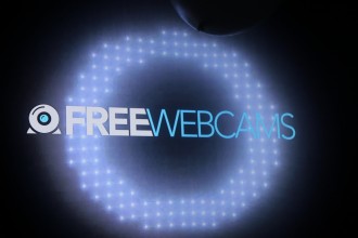 lalexpo17_whiteparty069